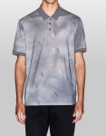 ARMANI EXCHANGE ТЕНИСКА XM001884AF10356