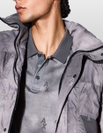 ARMANI EXCHANGE ТЕНИСКА XM001884AF10356