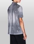 ARMANI EXCHANGE ТЕНИСКА XM001884AF10356