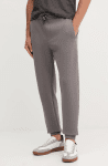 ARMANI EXCHANGE СПОРТЕН ПАНТАЛОН XM001894AF10818