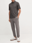 ARMANI EXCHANGE СПОРТЕН ПАНТАЛОН XM001894AF10818