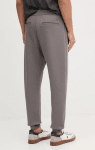 ARMANI EXCHANGE СПОРТЕН ПАНТАЛОН XM001894AF10818