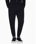 ARMANI EXCHANGE СПОРТЕН ПАНТАЛОН XM001894AF10818