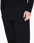ARMANI EXCHANGE СПОРТЕН ПАНТАЛОН XM001894AF10818