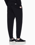 ARMANI EXCHANGE СПОРТЕН ПАНТАЛОН XM001894AF10818