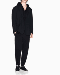 ARMANI EXCHANGE СПОРТЕН ПАНТАЛОН XM001894AF10818