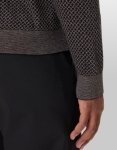 ARMANI EXCHANGE ПУЛОВЕР XM001913AF18841