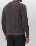 ARMANI EXCHANGE ПУЛОВЕР XM001913AF18841