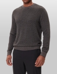 ARMANI EXCHANGE ПУЛОВЕР XM001913AF18841