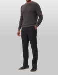 ARMANI EXCHANGE ПУЛОВЕР XM001913AF18841