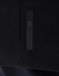 ARMANI EXCHANGE ПАЛТО XM001121AF18943
