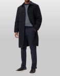 ARMANI EXCHANGE ПАЛТО XM001121AF18943