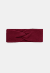 CALVIN KLEIN ЛЕНТА ЗА ГЛАВА LV04F8019G