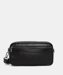 CALVIN KLEIN ЧАНТА LV04D3262G