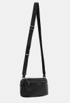 CALVIN KLEIN ЧАНТА LV04D3262G