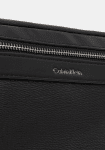 CALVIN KLEIN ЧАНТА LV04D3262G
