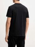CALVIN KLEIN JEANS ТЕНИСКА LV04RD816G
