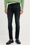 CALVIN KLEIN JEANS ДЪНКИ LV04RD718G