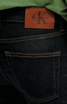 CALVIN KLEIN JEANS ДЪНКИ LV04RD718G