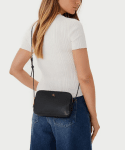 CALVIN KLEIN ЧАНТА LV04F3173G
