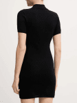 CALVIN KLEIN JEANS РОКЛЯ LV044D309G