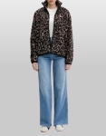 TOMMY JEANS ЯКЕ DW0DW21596