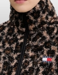TOMMY JEANS ЯКЕ DW0DW21596