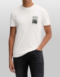 TOMMY JEANS ТЕНИСКА DM0DM22128