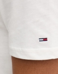 TOMMY JEANS ТЕНИСКА DM0DM22128