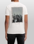 TOMMY JEANS ТЕНИСКА DM0DM22128