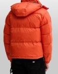 TOMMY JEANS ЯКЕ DM0DM22036