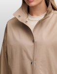 TOMMY HILFIGER ЯКЕ WW0WW45715