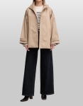 TOMMY HILFIGER ЯКЕ WW0WW45715