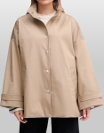 TOMMY HILFIGER ЯКЕ WW0WW45715
