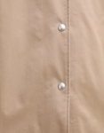 TOMMY HILFIGER ЯКЕ WW0WW45715