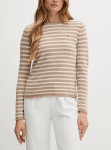 TOMMY HILFIGER ПУЛОВЕР WW0WW40264.