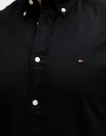 TOMMY HILFIGER РИЗА MW0MW40469