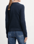 TOMMY HILFIGER ПУЛОВЕР WW0WW40264.