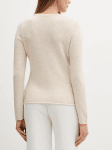 TOMMY HILFIGER ПУЛОВЕР WW0WW40264.