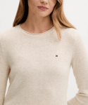 TOMMY HILFIGER ПУЛОВЕР WW0WW40264.