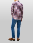 TOMMY HILFIGER РИЗА MW0MW40465