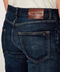 TOMMY HILFIGER ДЪНКИ MW0MW40354