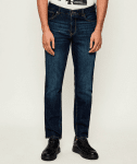 TOMMY HILFIGER ДЪНКИ MW0MW40354