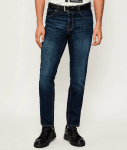 TOMMY HILFIGER ДЪНКИ MW0MW40354