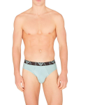 EMPORIO ARMANI UNDERWEAR 3БР. СЛИПОВЕ EM000258AF10778
