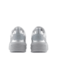 EA7 СНИКЪРСИ 7X000306AF18446