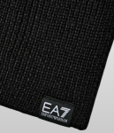 EA7 ШАЛ 7X000311AF18469