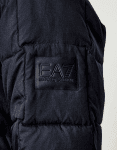 EA7 ЯКЕ 7M000718AF16073