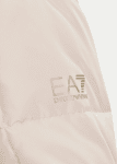 EA7 ЯКЕ 7W000647AF16074