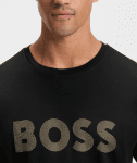 BOSS GREEN ТЕНИСКА 50543796.